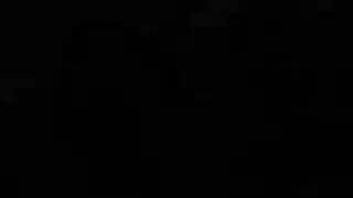 أشاهد زوجتي تأخذ قضيبًا أسودًا