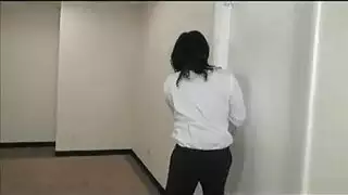 المرضعات قرع