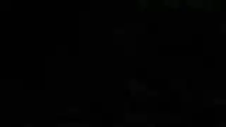 ثلاثي سكس: فتاتان ممتلئتان ترتديان اللانجري تنكبان بقوة