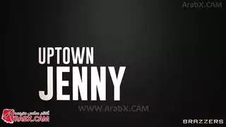 بيرو قميص مبتل صب الفرنسي