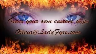 يوم زوجة الأب الخاص يتحول إلى جلسة جماع صريحة مع ابن الزوج