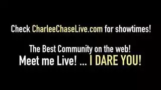 فوضى جنسية ثلاثية: زوجة وعشيقة تتوسلان للمزيد