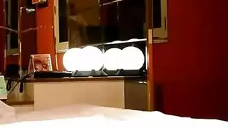 ولد ينك ماعز