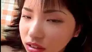 عرب نبك في السيارة