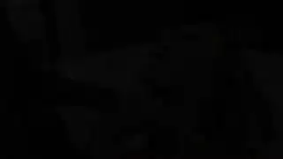 مص واختناق شديد في مشهد المص هذا