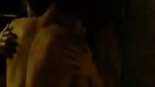 خطأ مربك تجميع الشرج شد الشعر