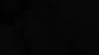 مطيع الحلمات