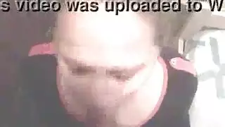 فيديو بورنو صريح مجاني تجميع قذف هائل