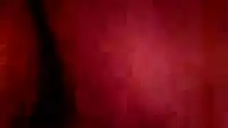 بورن جنس جماعي مع فتيات صغيرات