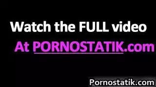 الألمانية القذرة نقاش لعبة ضخمة الأسترالي