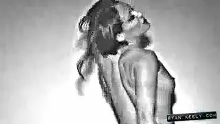 الجدة مثليه اصابع الارجل