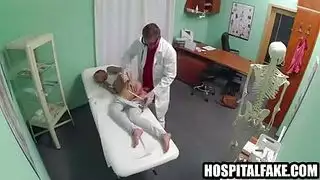 آفلآم روميو وجليات