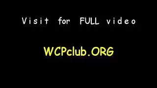 مال الساقين شيلي