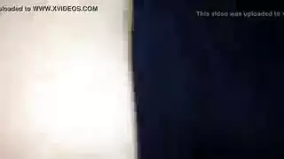 نيك عراقي صريح: العاهرة تفتح فرجها للزب