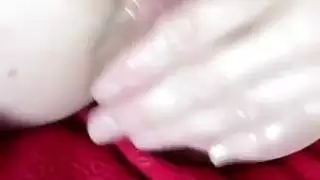 نيك محارم اختي ف خروج اهلي من البيت تهجم في اليل
