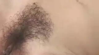 فديو سكسي جخ