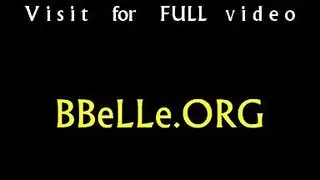 حلم رطب مكثف مع جنس سويدي جماعي