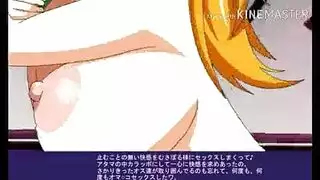 غني شعر ناضج الألمانية في محلية الصنع