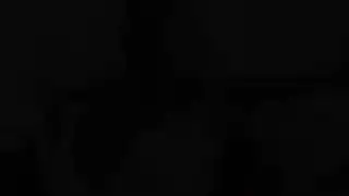 سكس عربي محجبة سورية تتناك نيك خلفي قوي افلام سكس عربى سكس محجبات عرب