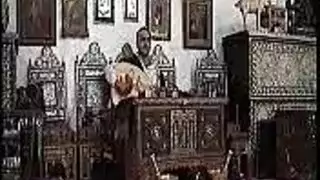 عراقي منيرة