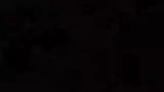 عربية محجبة شقية تستمني وتظهر فتحاتها