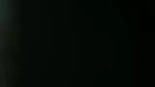 سكس الفلاحين المصري: عاهرة محجبة تأخذ جنس شرجي عنيف وجنس مزدوج