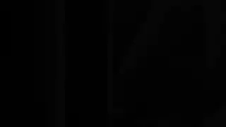 بيتزا نائب الرئيس على الثدي طالب علم