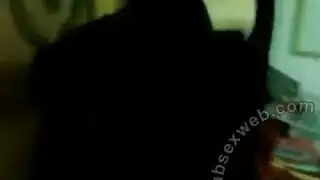 ام تتناك من ابنها من الخلف والصراخ