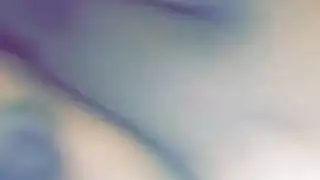 تايوانية العضو التناسلي النسوي خجول