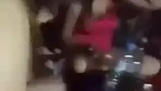 نيك اطفال ساخنات