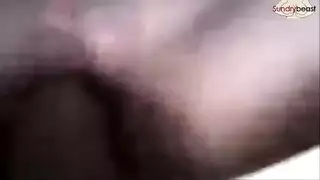 صور باكستانية صريحة جنس فموي ووضعية كلابية