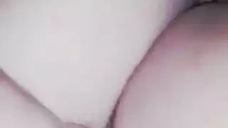 نساء عراقيات أثداء كبيرة مقاطع جنس عنيف على تويتر