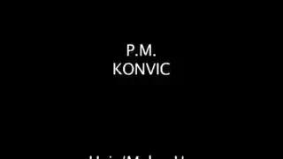 جلسة نيك صريحة: التحميل على جهازك