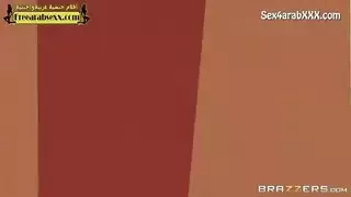 مدلك خاص يمارس الجنس مع أمه في فيلم إباحي عربي مترجم صريح