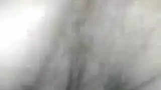 إنهاء بقذف داخلي مع عاهرة وقحة في أفلو