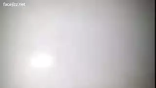 التنفس اللعب الشكوى سكانك