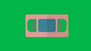 اخ ينيك اخواته التوأم