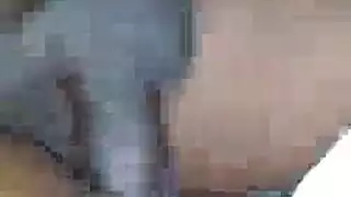 الكرواتية تقطيعه ديك قذر