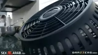 فتح هذاالموقع