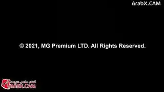 تقذف ب غزاره