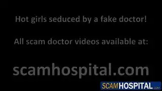 سكس نساء كبار في السن مع شباب