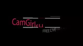 قاصر عربية شابة يتم تدمير كسها بقضيب أسمر كبير