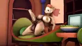 طين فوتاناري جاكوزي