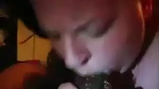 محلي الصنع رعشة معطلة تشجيع الصفحة الرئيسية