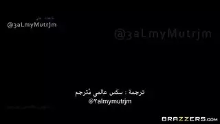 المساعد التنفيذي يمارس الجنس مع مهبل مديرته الضيق حتى تبلغ الذروة