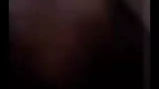 انفجار عذرية مراهقات: أول مرة ثلاثية قاسية