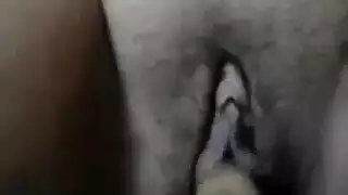 سكسي كتيموب سكسي هندي