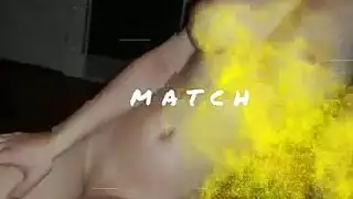 تحنيط من القرون الوسطى مقدمة