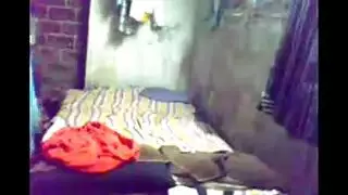 إباحية محرمة مع الحيوانات والحمار ورجال ناضجين