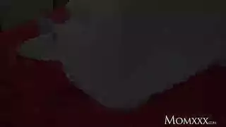 الغنائم يهز السيولة النقدية التعارف